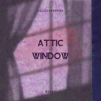 Attic Window (Single)