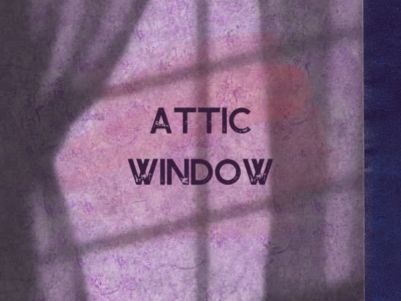 Attic Window (Single)