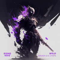 Wild (Single)