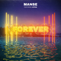 Forever (Single)