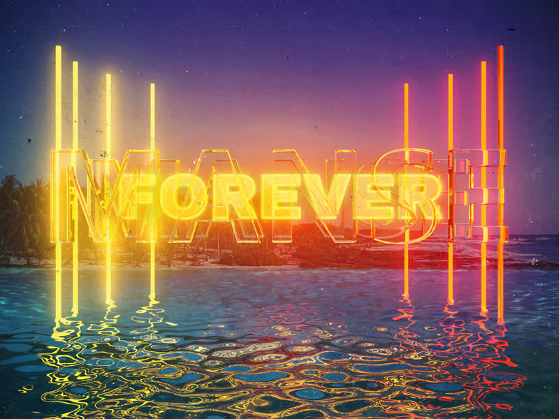 Forever (Single)