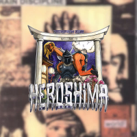 Sicko mode (HEROSHIMA) (Single)