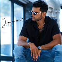 Jamais (Single)