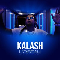 L'oiseau (Single)