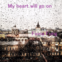 My heart will go on (Single)