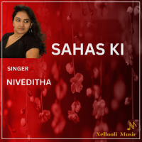 Sahas Ki (Single)