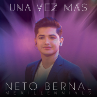 Una Vez Más (Single)