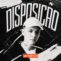 Disposição (Single)