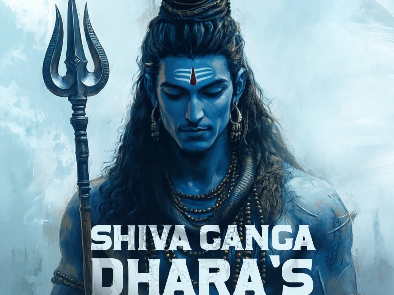 Shiva Ganga Dhara's (Single)