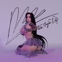 Drama Queen (Single)