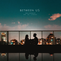Between Us (Single)