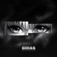 GOIAS (Single)