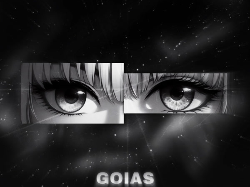 GOIAS (Single)