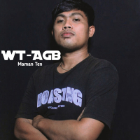 WT - AGB (Single)