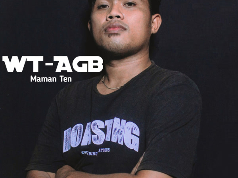 WT - AGB (Single)