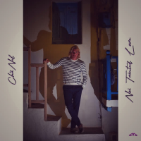 Noi Tainted Love (Single)