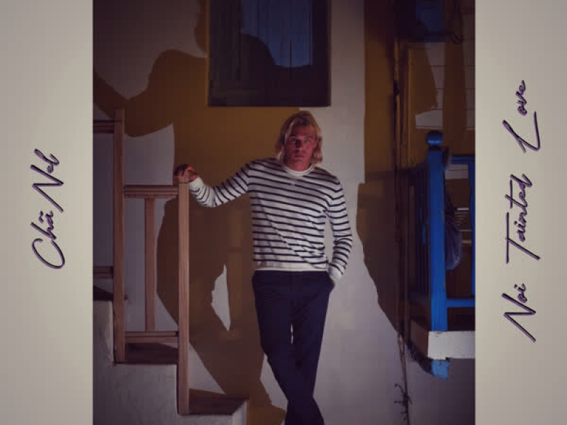 Noi Tainted Love (Single)