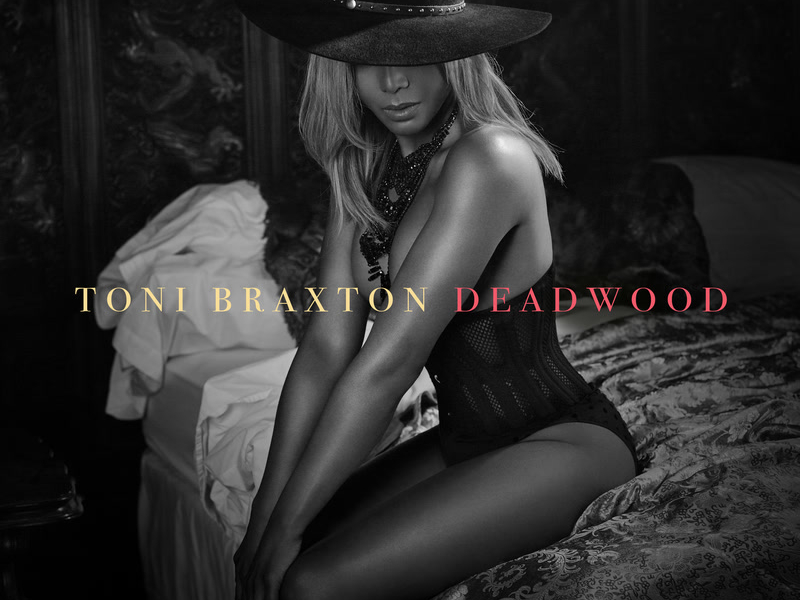 Deadwood (Single)