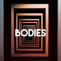 Bodies (Single)