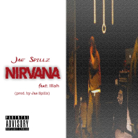 Nirvana (Single)