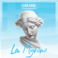 La Mykono (Single)