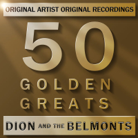 50 Golden Greats