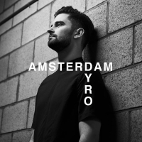 Amsterdam (Single)