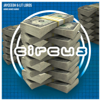 Bands Bands Bands (Single)