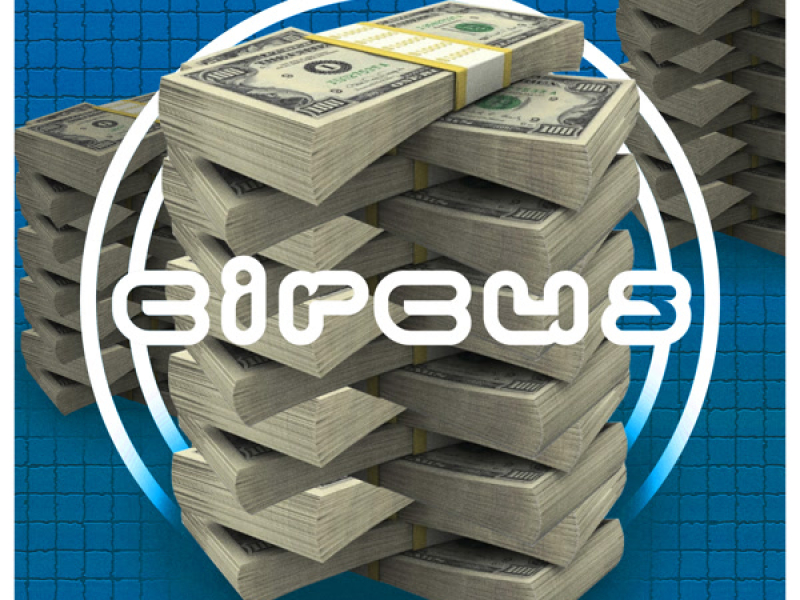 Bands Bands Bands (Single)