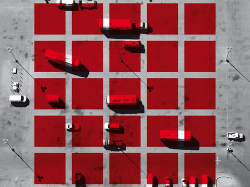 Consume Adapt Create