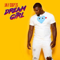 Dream Girl (Single)