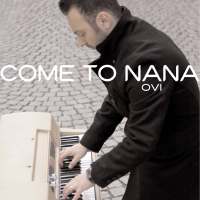 Come to Nana (Single)