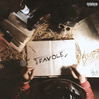 Favole (Single)