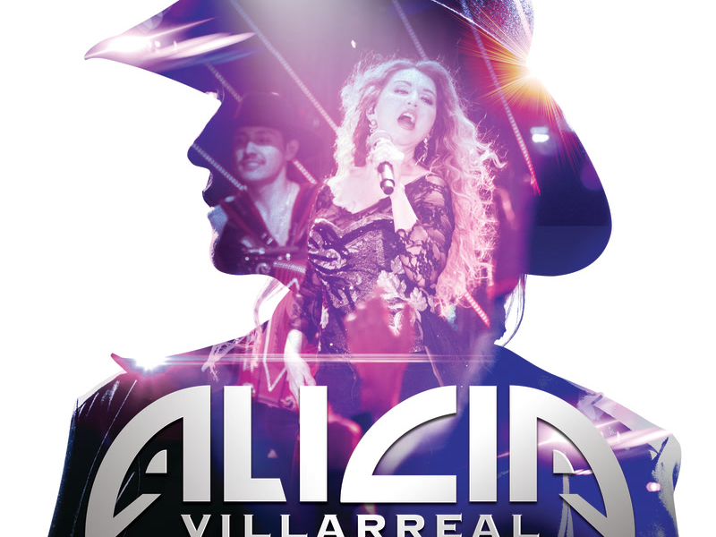 Yo Sin Tu Amor/El Príncipe (Single)