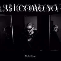 Así Como Yo (Single)