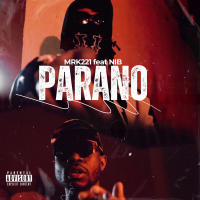 Parano (Single)