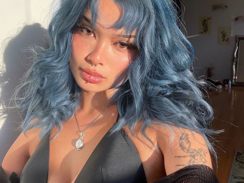 Starboy x Unforgettable