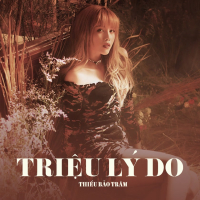Triệu Lý Do (Single)