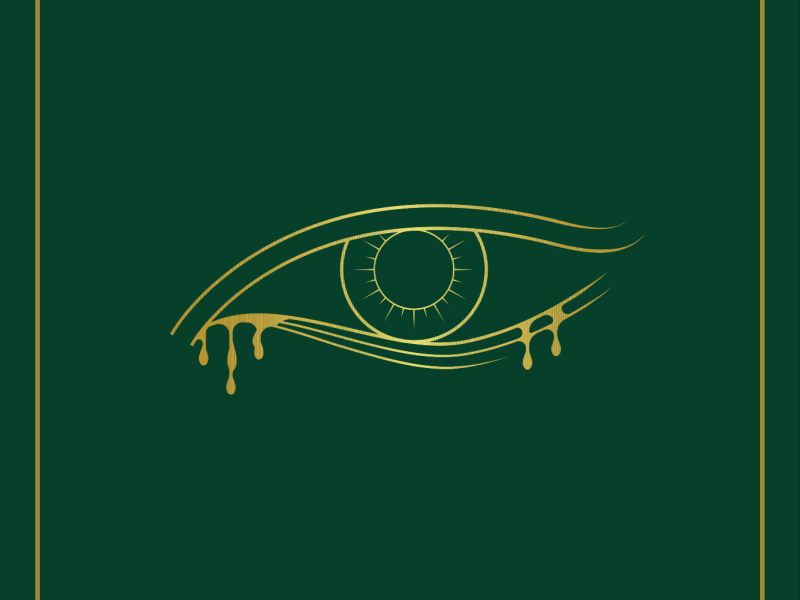 dreaming on applegrove (GRY Wolv Remix) (Single)