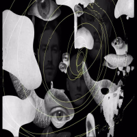 Depresijas kabinets (Single)