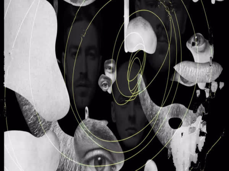 Depresijas kabinets (Single)