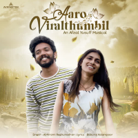 Aaro Viralthumbil (Single)