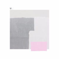 U (Single)