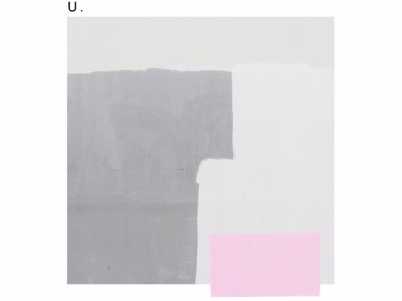 U (Single)