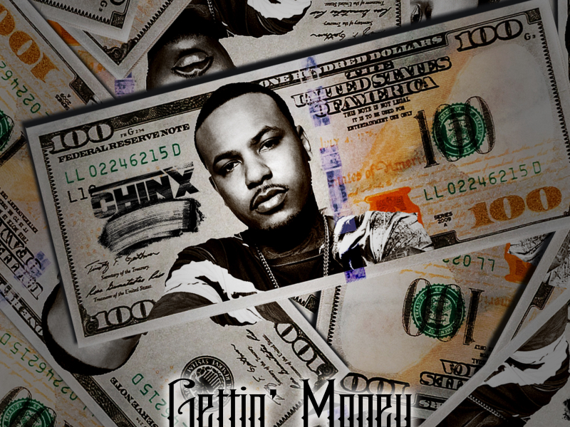 Gettin Money