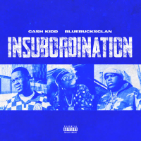 Insubordination (Single)