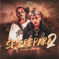 Se Prepara 2 (Single)