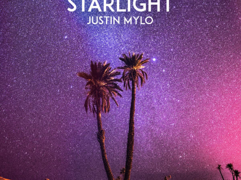 Starlight (Single)