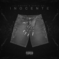 Inocente (Single)