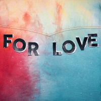 For Love EP (EP)